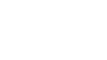Pureflix Logo Icon