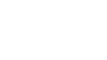 Shudder Logo Icon