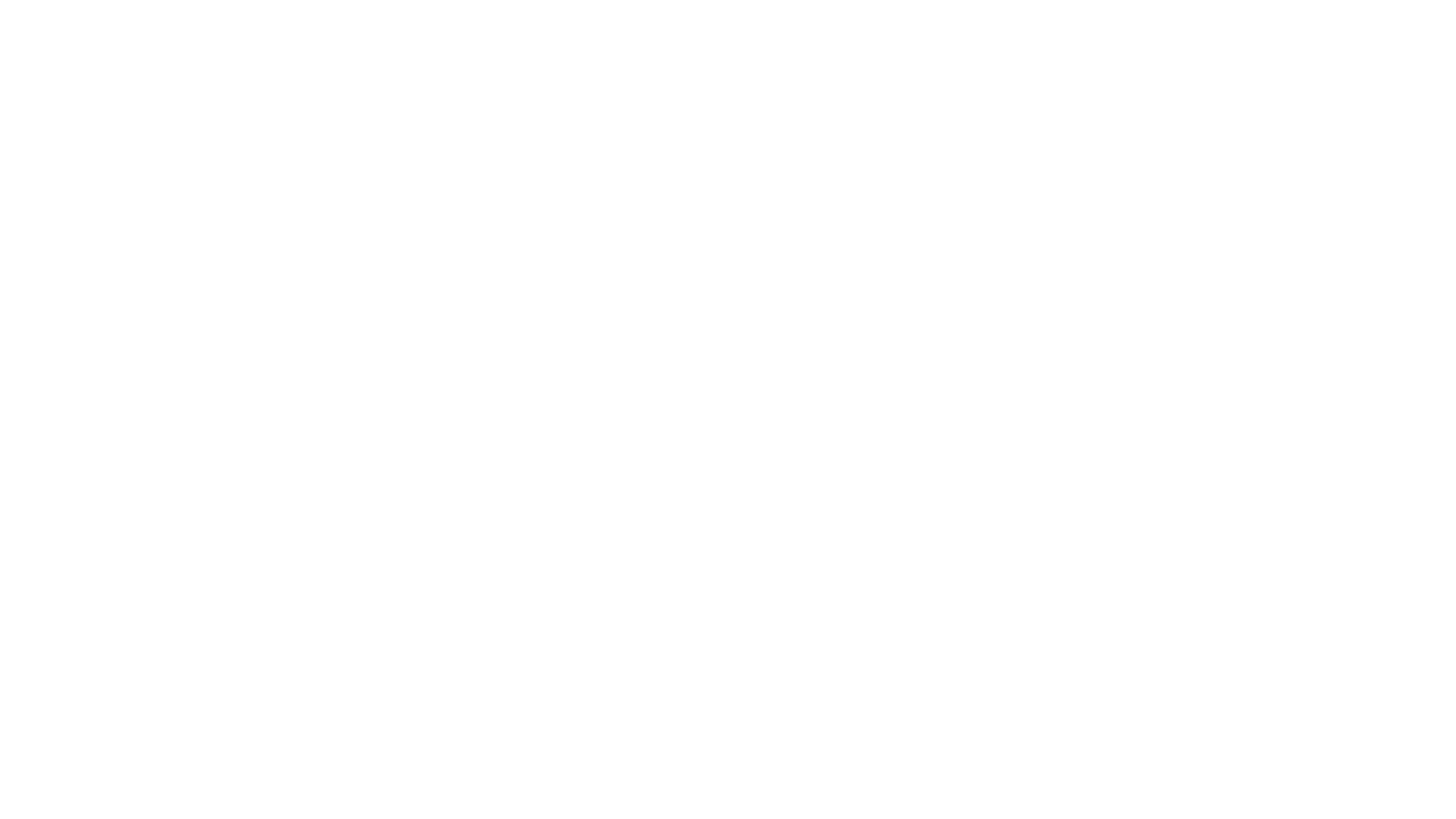 TBS Logo