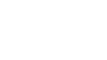 TBS Logo Icon