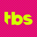 TBS Logo Icon