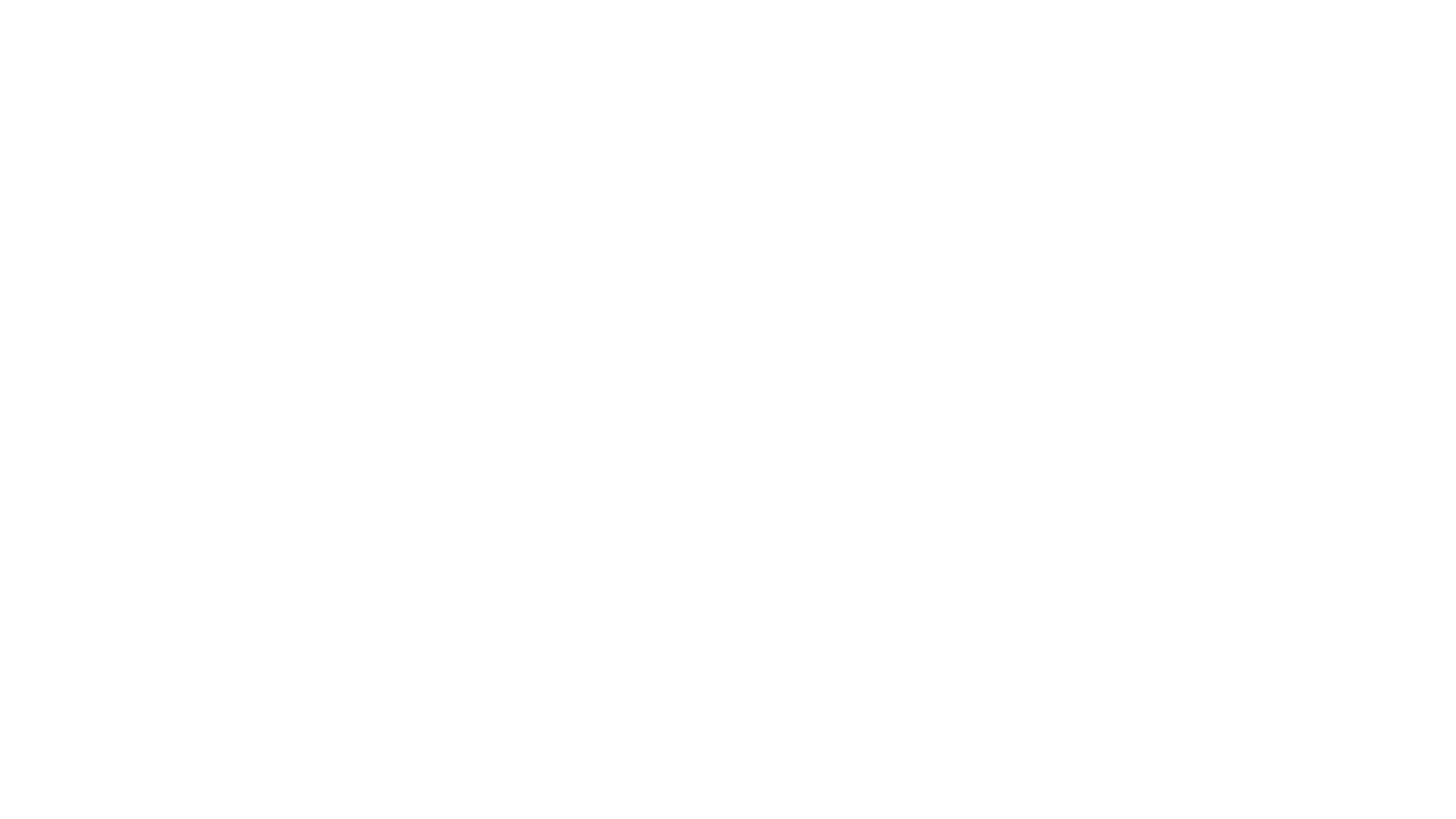 Tubi TV Logo