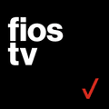 Verizon On Demand Logo Icon