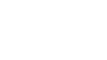 VH1 Logo Icon