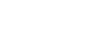 Vudu Logo Icon