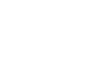 Vudu Logo