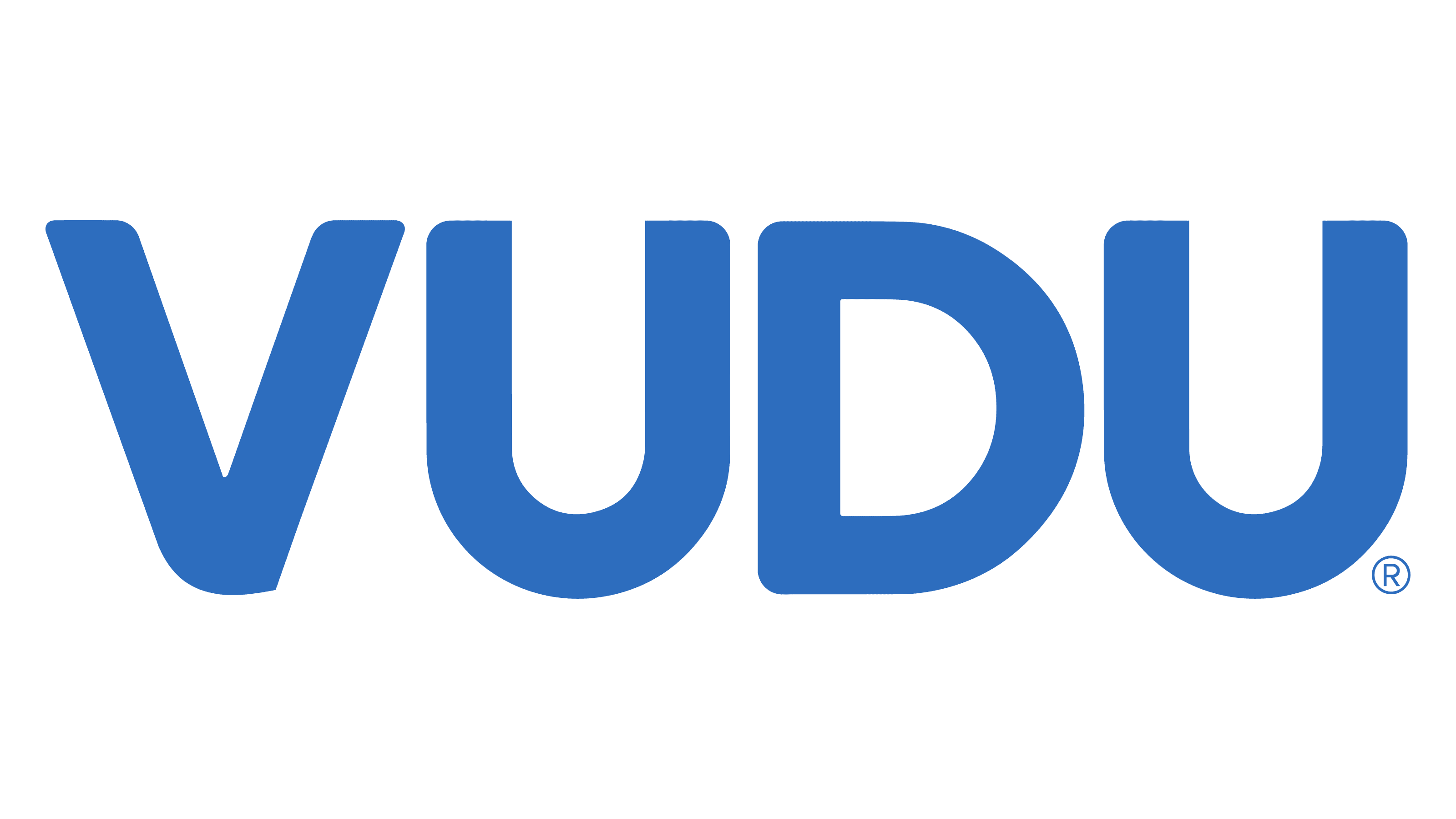 Vudu - Watch Battle of the Sexes