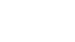 XFINITY Logo